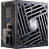 Focus saisonniques GX-1000-V4 1000W ATX3.1