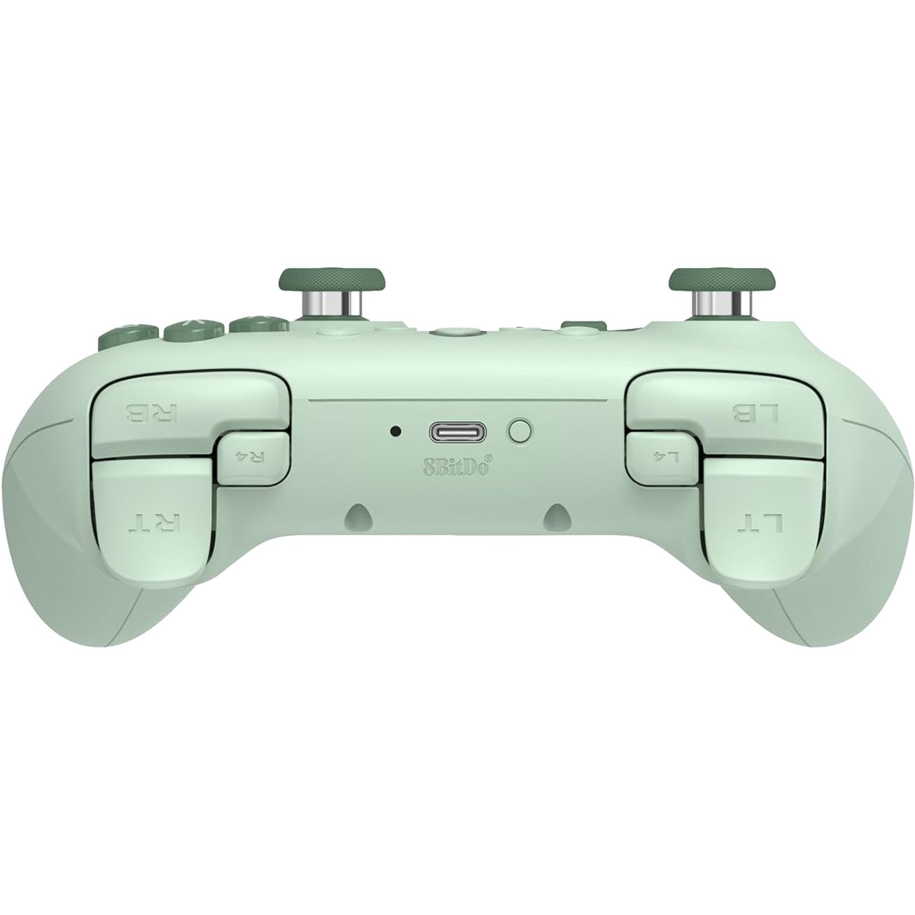 8Bitdo Ultimate 2C Wireless