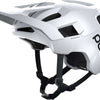 Poc Kortal - Casque VTT