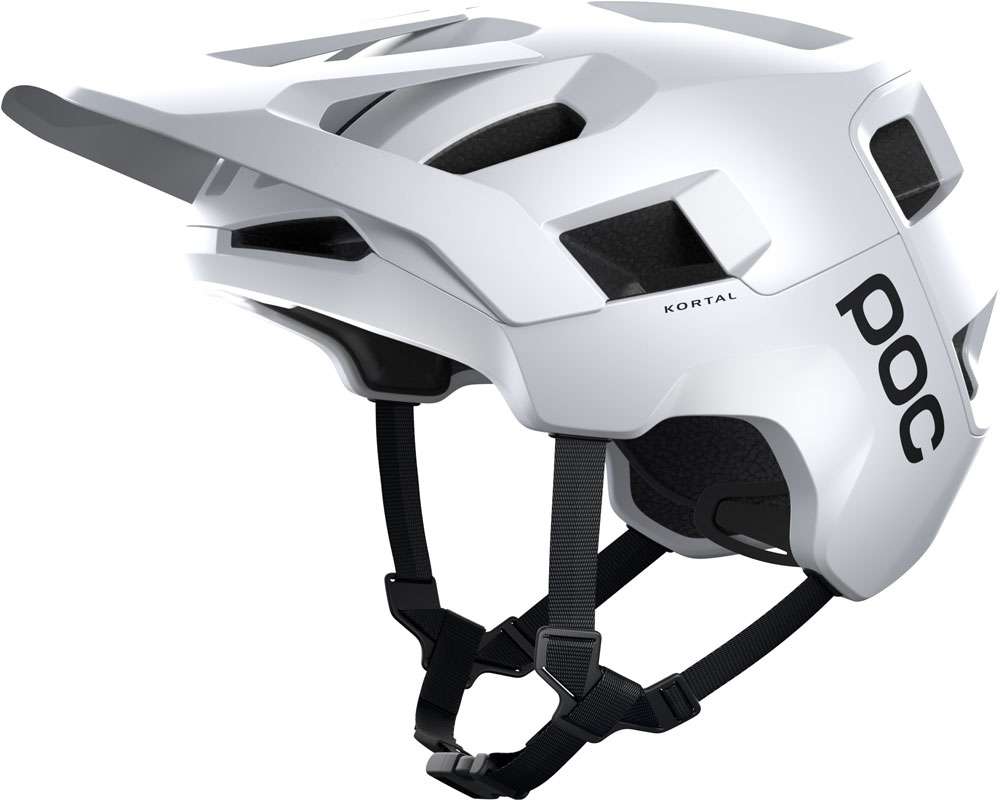 Poc Kortal - Casque VTT