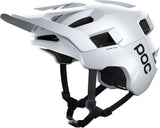 Poc Kortal - Casque VTT - afbeelding 1
