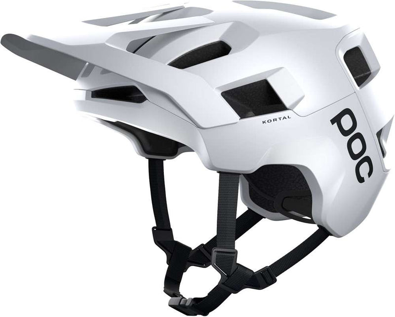 Poc Kortal - Casque VTT