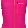 Poc pocito vpd air - gilet de protection pour enfants
