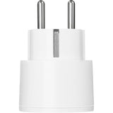 Cliquez sur Cliquez sur COMPACT WIRESS WIRESS SOINK STAND - afbeelding 5