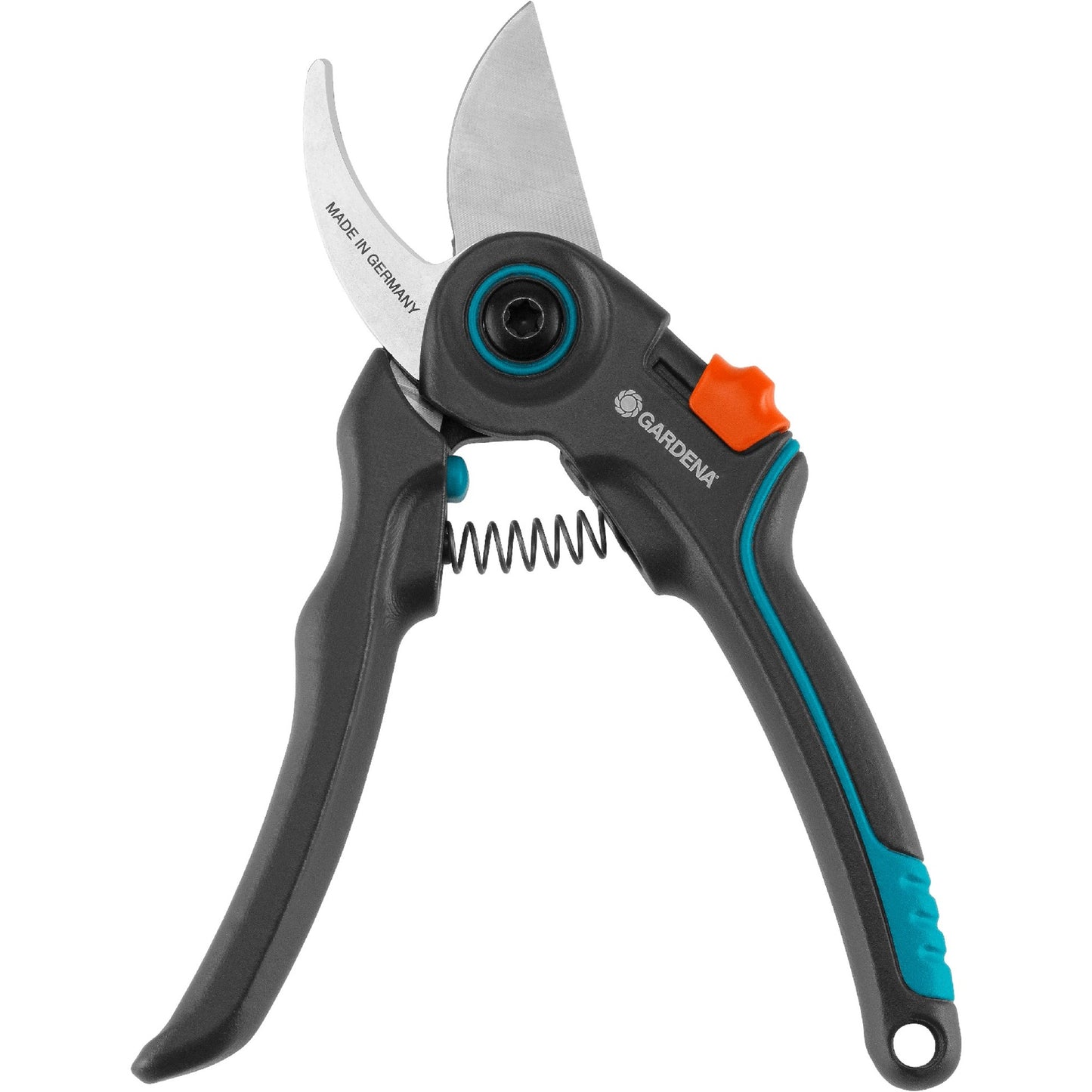Expertise de cisaillement d'élagage de Gardena