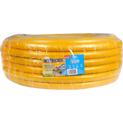 Hozelock 117042 Tricoflex Ultraflex tuyau