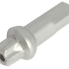 Tétine alu Dt swiss squorx pro head ø2,0 x 15mm (100 pièces)