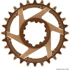 Plateau E*thirteen helix r dm 34 dents pour sram 11 12 vitesses