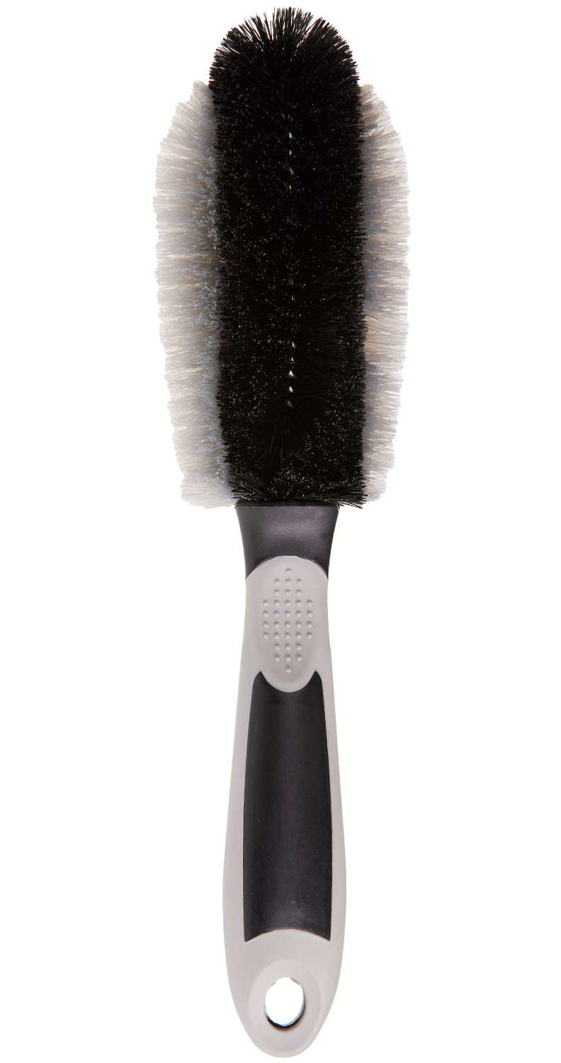 Brosse de nettoyage Katana cb-wrb pour frein sur jante de pneu
