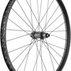 Roue arrière Boost DT Swiss H 1900 Spline® 29 35 mm à 6 boulons