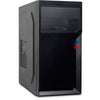 IT inter-technologie-6502 ROMEA