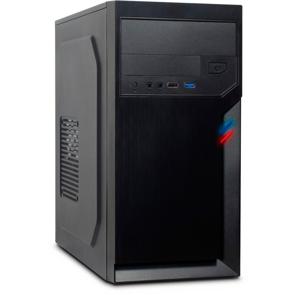 IT inter-technologie-6502 ROMEA