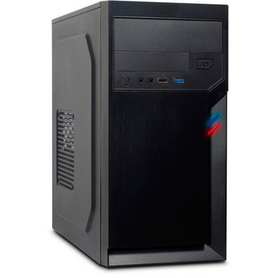 IT inter-technologie-6502 ROMEA