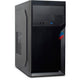 IT inter-technologie-6502 ROMEA