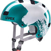 Uvex kid 3 - casque enfant