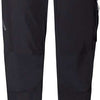 Vaude qimsa - pantalon vtt