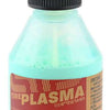 Scellant tubeless plasma pour pneus E*thirteen