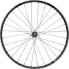 Roue arrière Newmen advanced SL x.R.25 CL fade