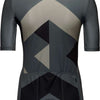 Gorewear spirit signal - maillot femme