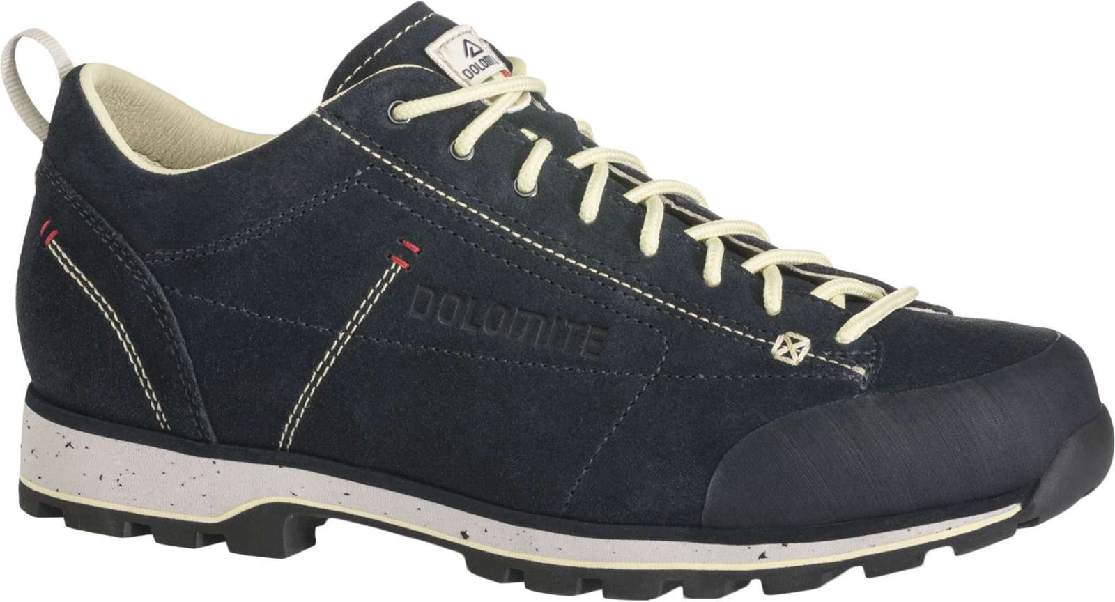 Dolomite 54 low evo - chaussures multisports