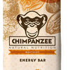 Barre énergétique Chimpanzé 55g