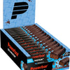 Powerbar 30% protéines plus barre 15 boite