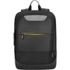 Targus CityGear Convertible 14 15.6 Laptop Backpack