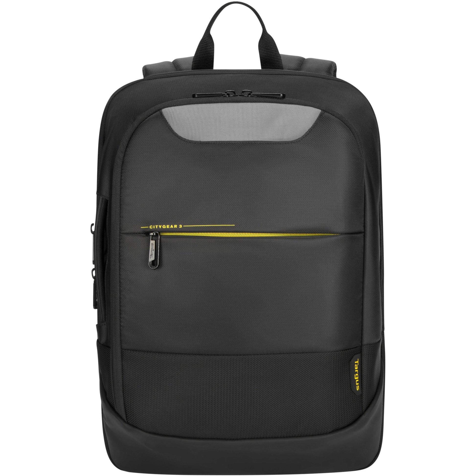 Targus CityGear Convertible 14 15.6 Laptop Backpack