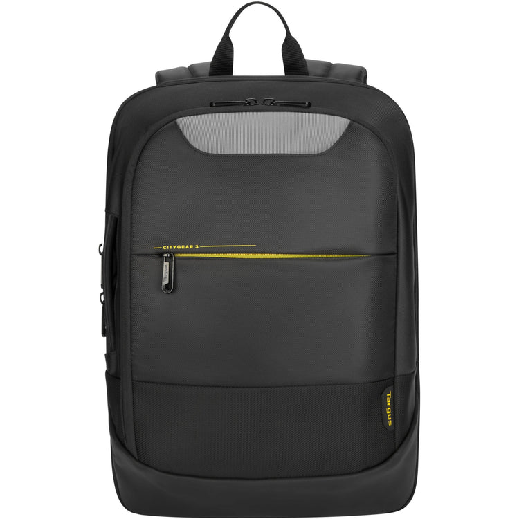 Targus CityGear Convertible 14 15.6 Laptop Backpack
