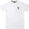 Les cavaliers lâches l’agrippent - tee-shirt technique