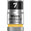 Ceinture waa a 1 zyklop caps ensemble