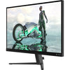 Philips Evnia 27M2N3500NL 00