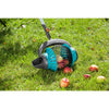 Gardena Combisystem Fruit Collector