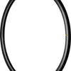 Jante à disque Mavic cxp pro 30