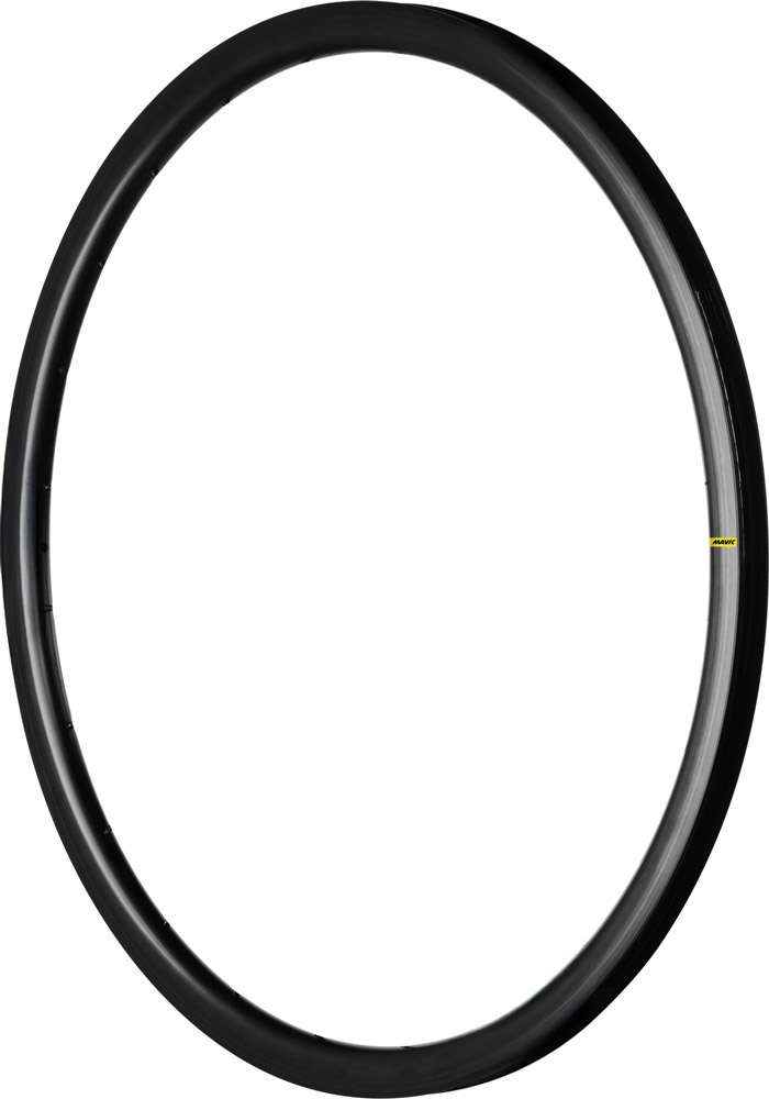Jante à disque Mavic cxp pro 30