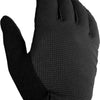 Cube cmpt confort - gants de cyclisme