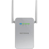 Netgear CPL 1000 + WiFi (blanc)