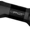Potence Pro plt 17 degrés