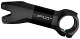 Potence Pro plt 17 degrés - afbeelding 2