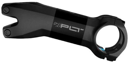 Potence Pro plt 17 degrés
