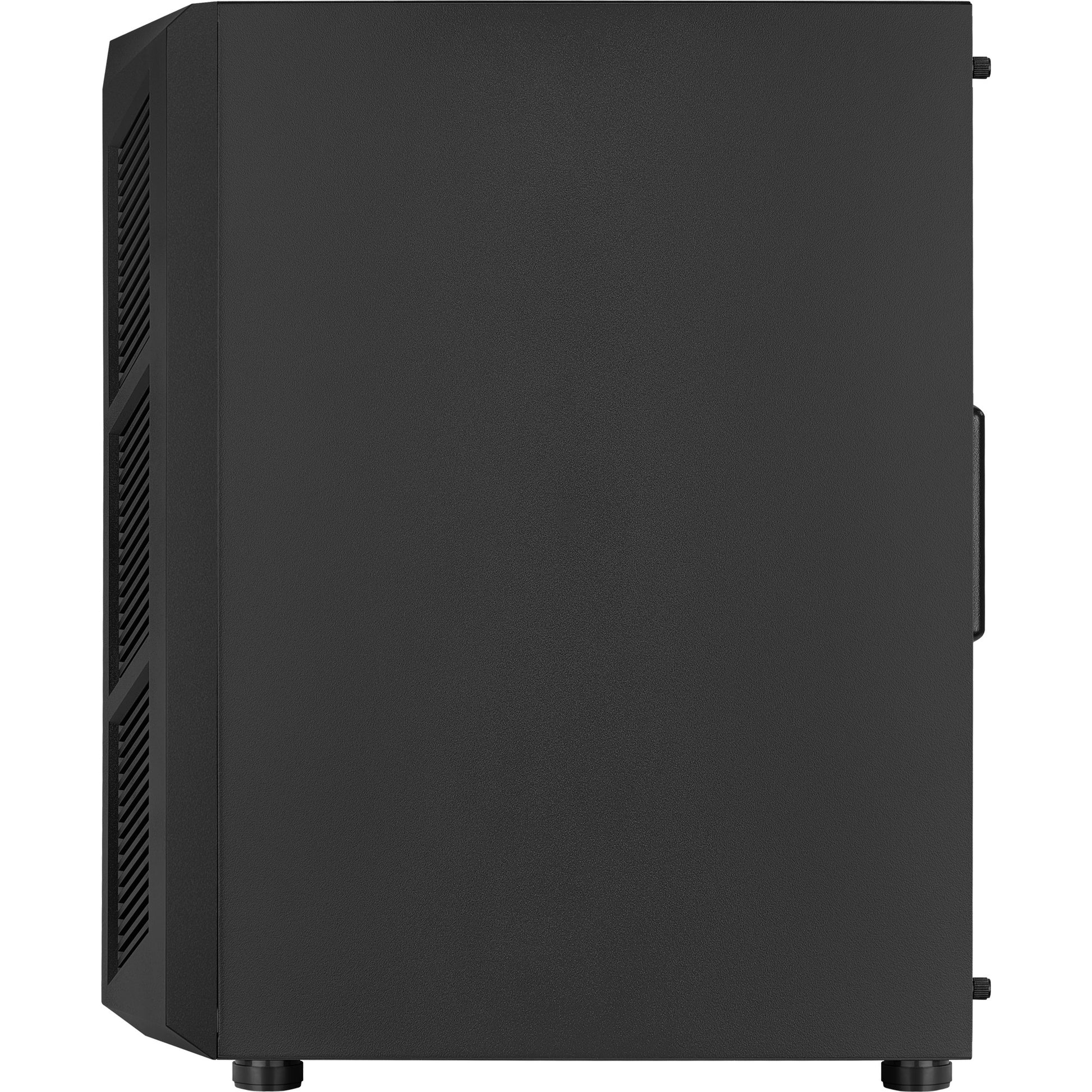 Aerocool Prime V2
