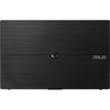 Moniteur Asus zenscreen mb16acv 16 (noir, usb-c)