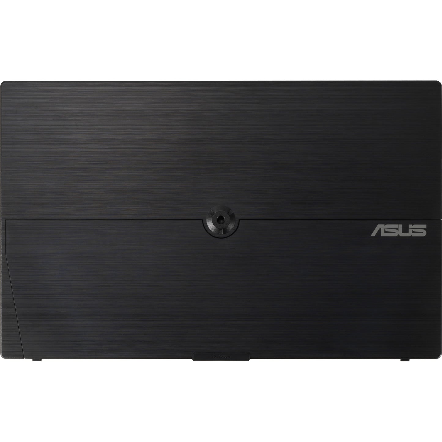 Moniteur Asus zenscreen mb16acv 16 (noir, usb-c)