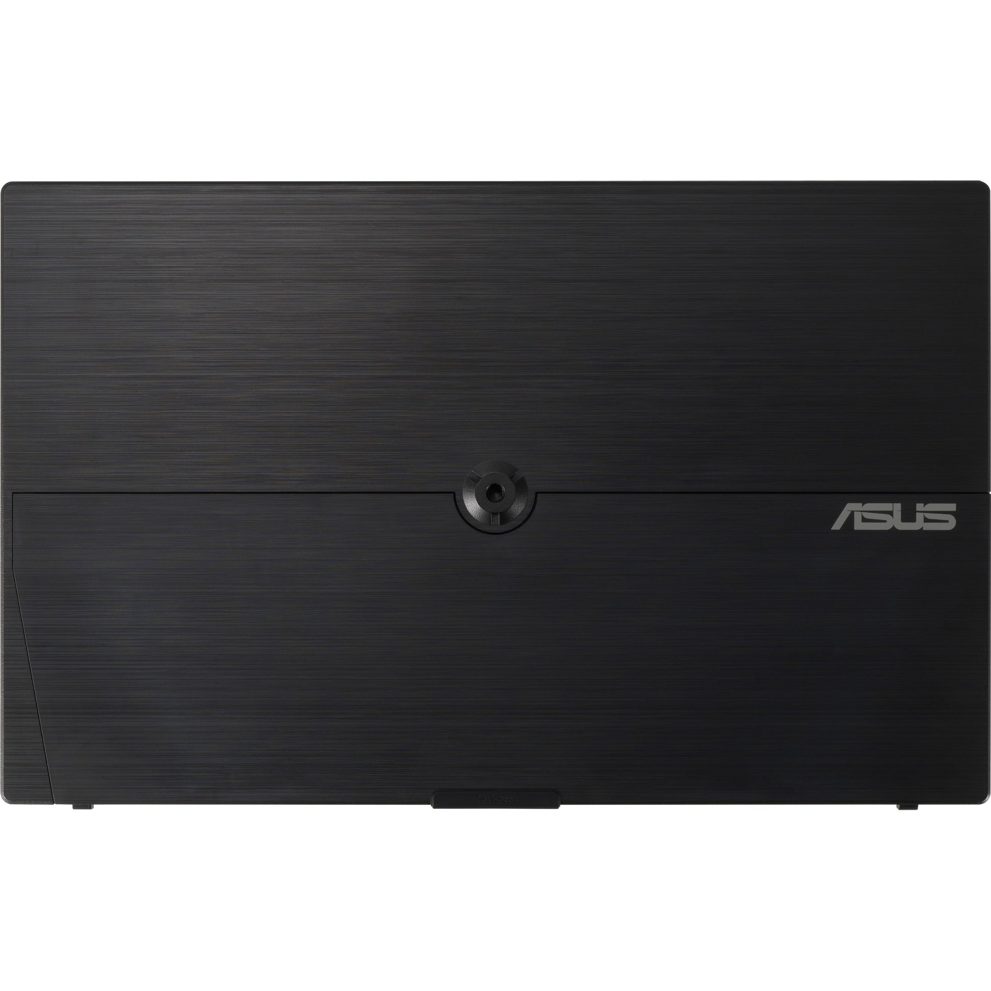 Moniteur Asus zenscreen mb16acv 16 (noir, usb-c)