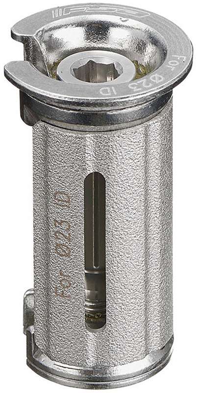 Dispositif de compression Fsa pour casque acr