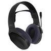 Lenovo Legion H410 Casque de jeu sans fil supra-auriculaire (noir violet, Bluetooth, 2,4 GHz, Playstation 4, Playstation 5, Nintendo Switch, PC)