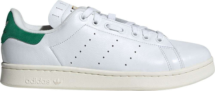 Adidas Velostan Smith - chaussures vtt
