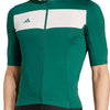 Adidas tempo héritage - maillot