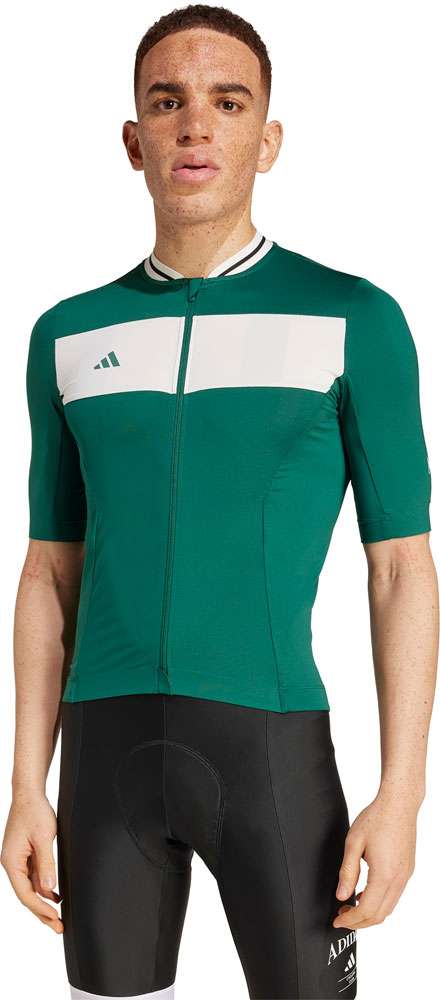 Adidas tempo héritage - maillot