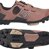 Five ten kestrel boa - chaussures vtt femme